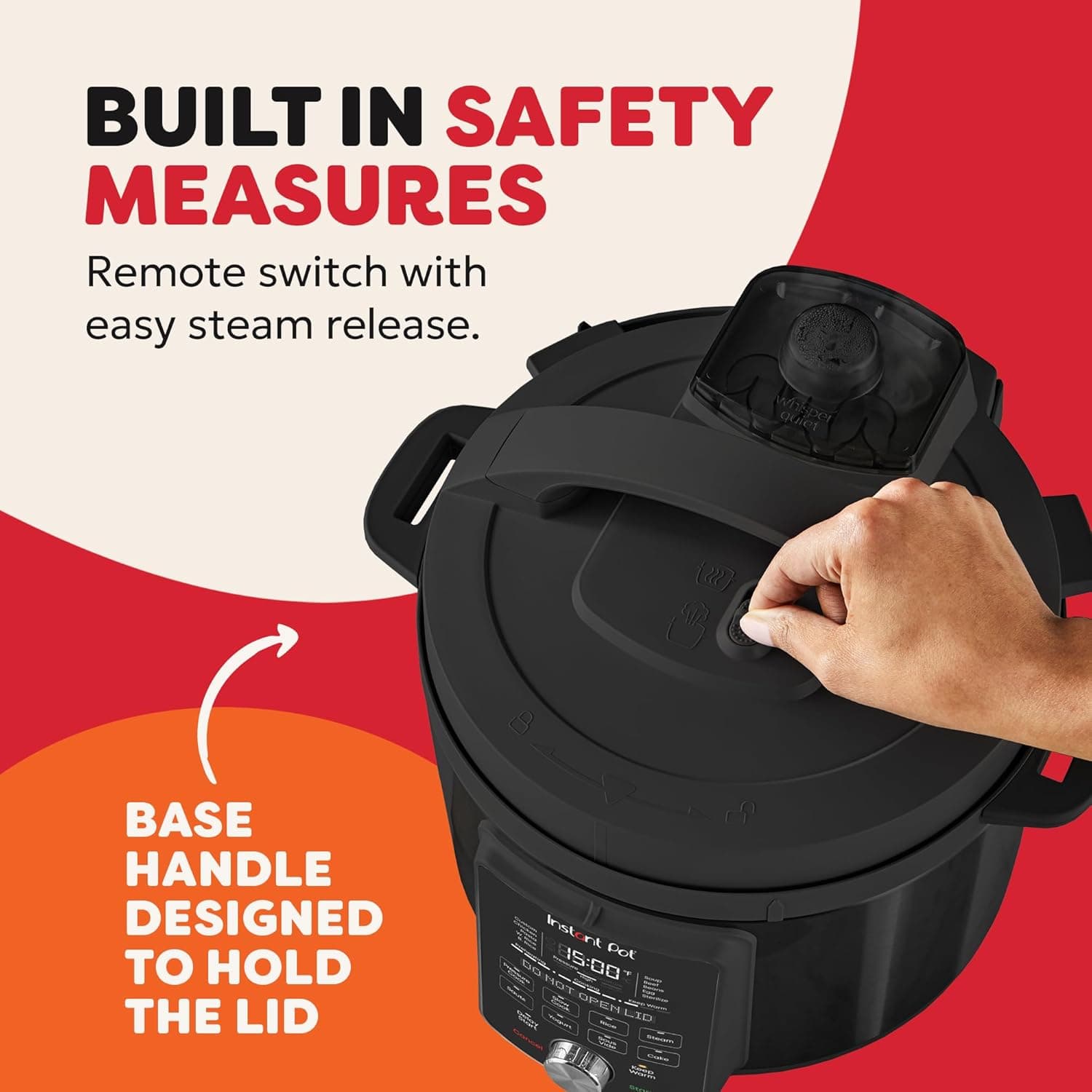 Product Image - 1282