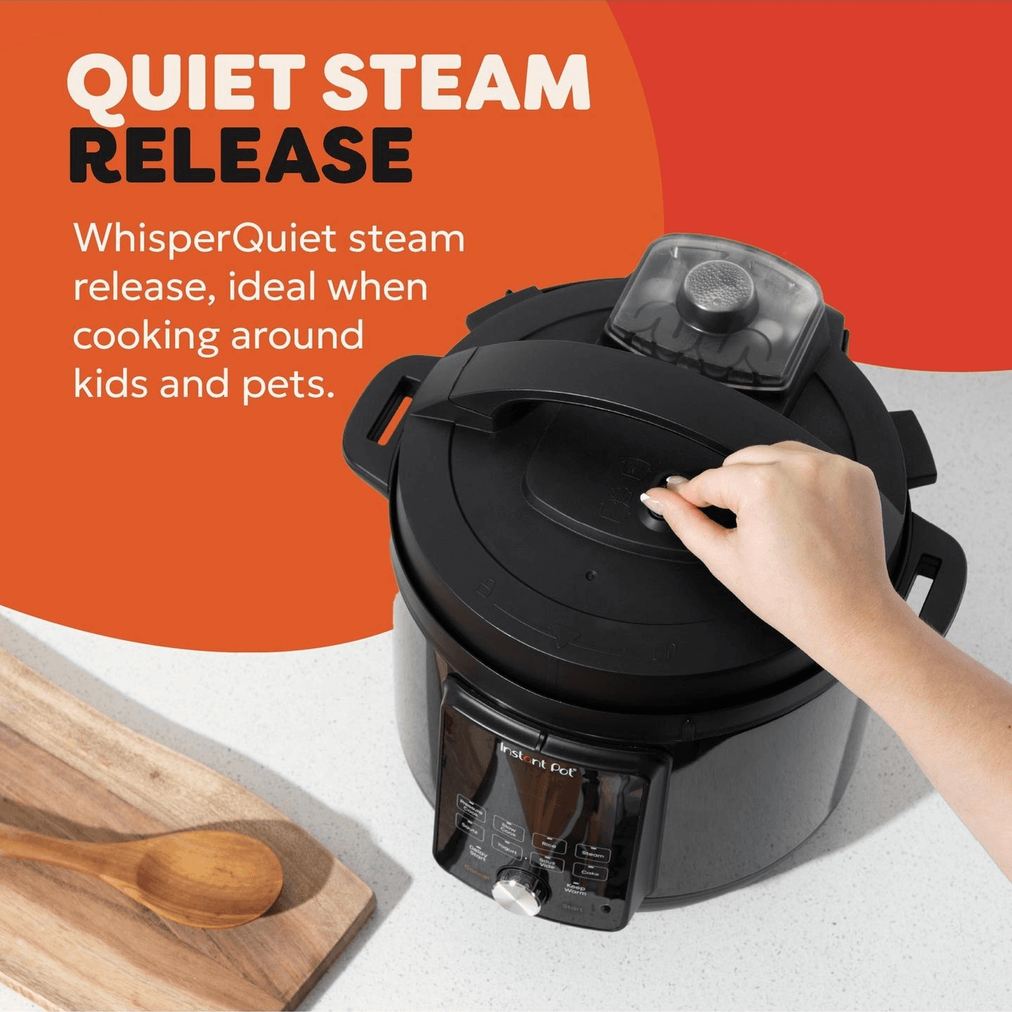 Product Image - 1277