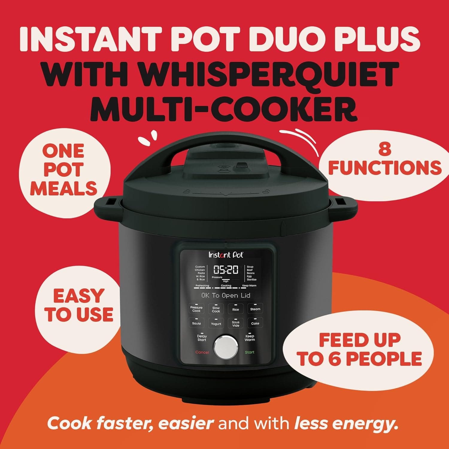 Product Image - 1278