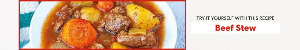 Image for Easy, One Pot Dinner Meals You Need to Try