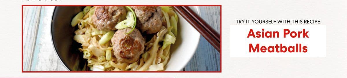 Image for Kid & Family Approved Meals for a Whole Weekend