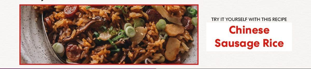 Image for Kid & Family Approved Meals for a Whole Weekend