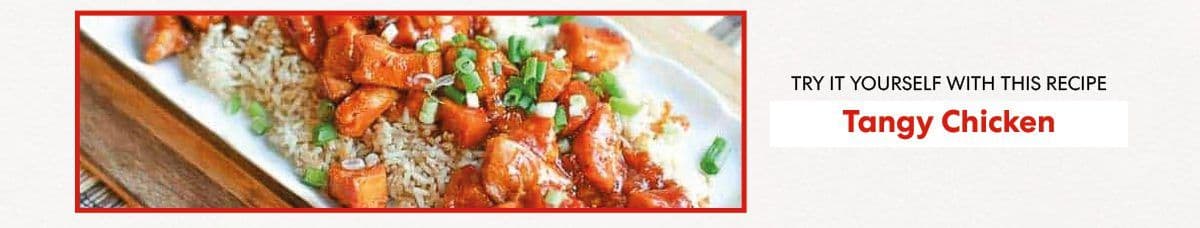 Image for Simple Dinner Meals Ready in 15 Minutes (or Less!)