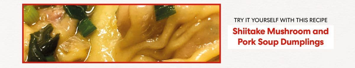 Image for Simple Dinner Meals Ready in 15 Minutes (or Less!)