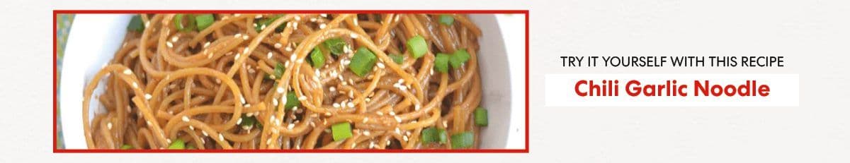 Image for Simple Dinner Meals Ready in 15 Minutes (or Less!)