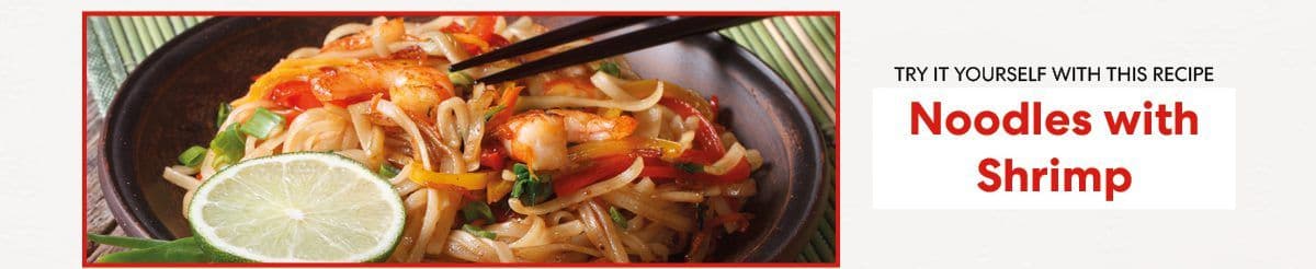 Image for Kid & Family Approved Meals for a Whole Weekend