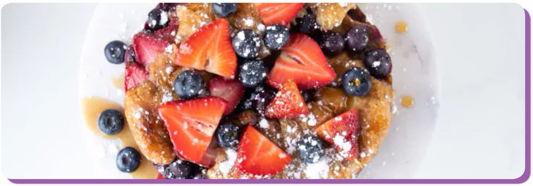 Image for Celebrate Mom and Her Magic Everyday