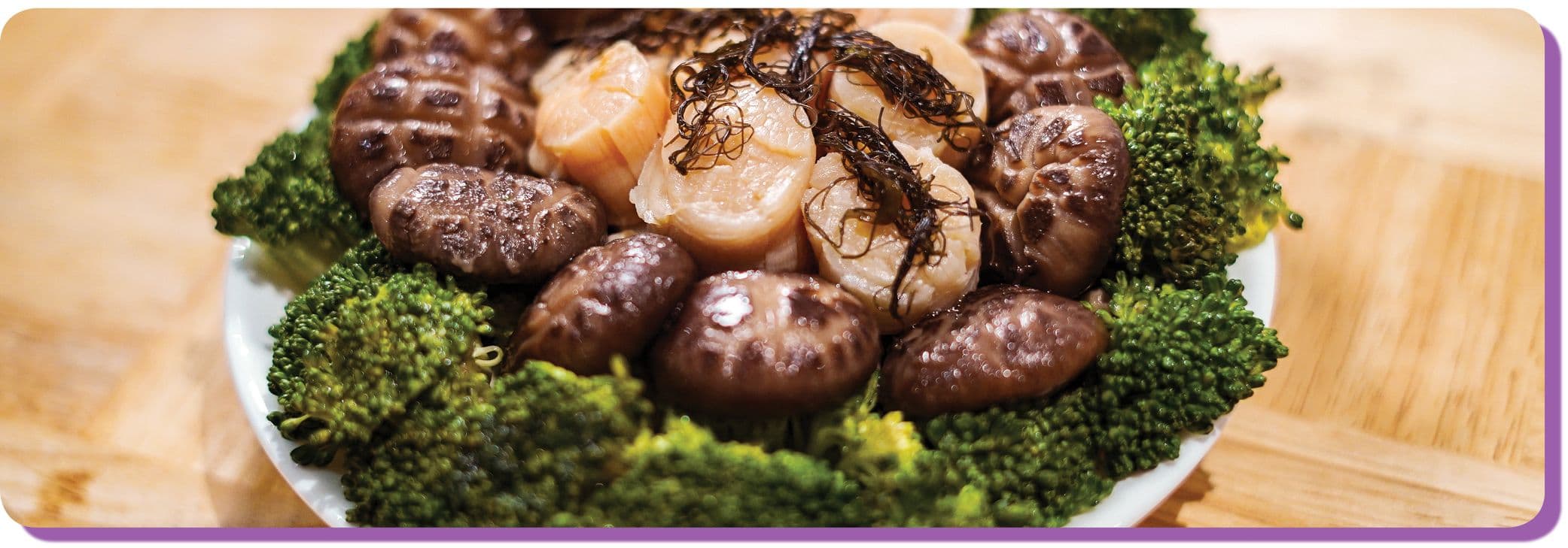 Image for Celebrate Mom and Her Magic Everyday