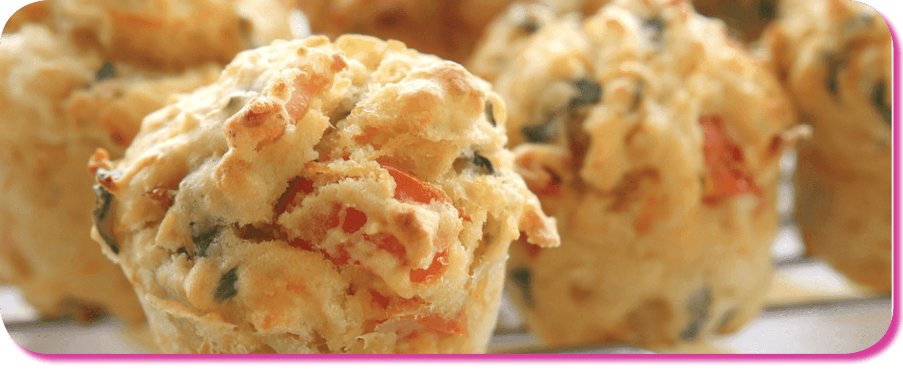 Image for Kid-Friendly, Summer Meals For This June Holiday