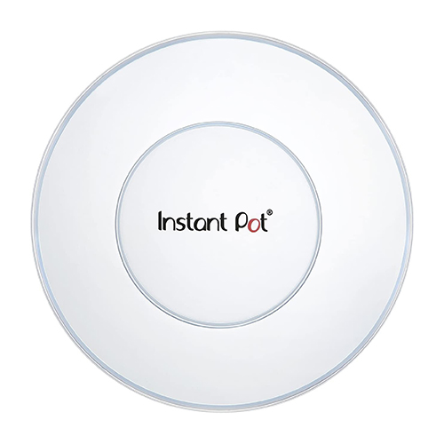 Yogurt Maker Cups Instant Pot Malaysia